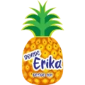 Donde Erika