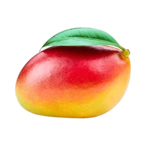 Mango Tomy