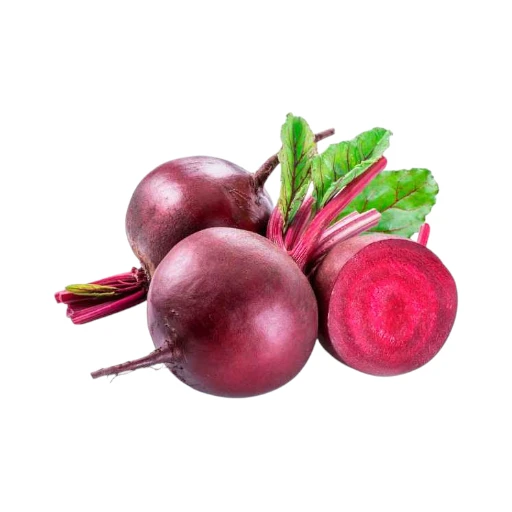 Remolacha