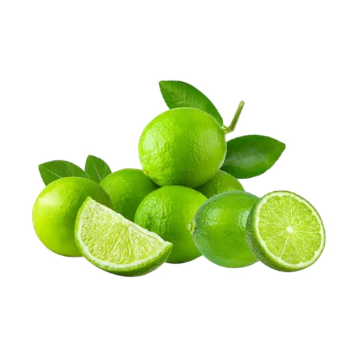 Limón