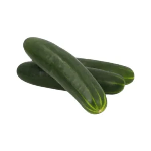 Pepino