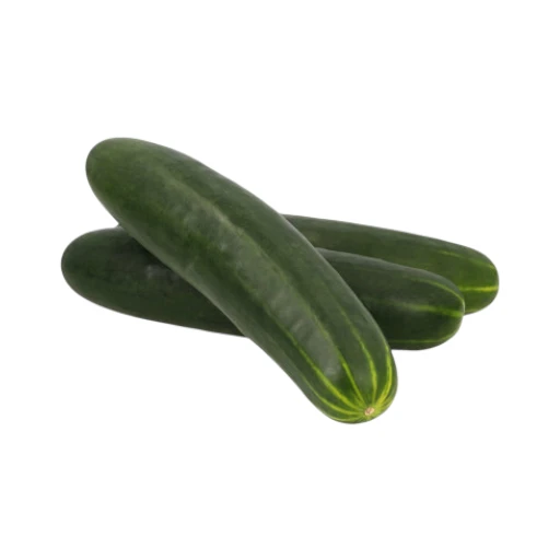 Pepino