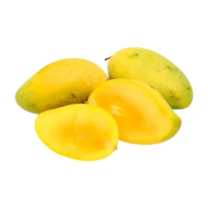 Mango común