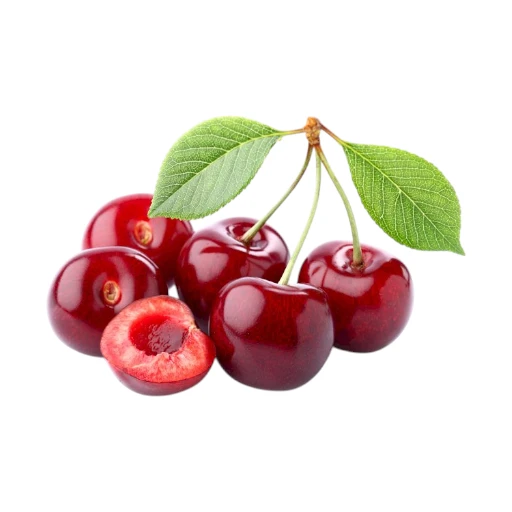 Cereza Cherry