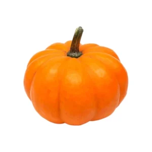 Calabaza