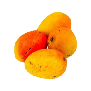 Mango de azúcar