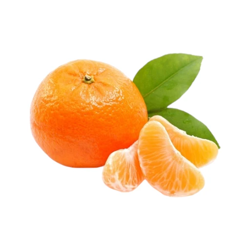 Mandarina