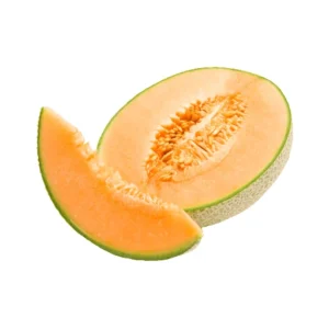 Melón