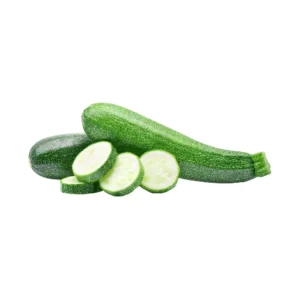 Zucchini
