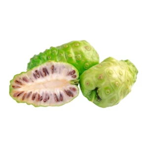 Noni
