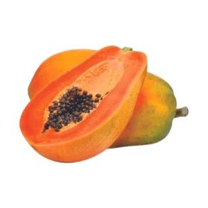 Papaya