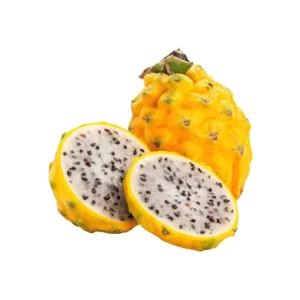 Pitaya