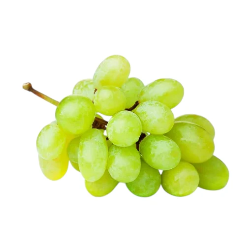Uva sin semilla