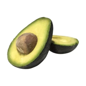 Aguacate