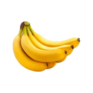 Banano