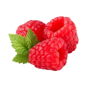 Frambuesa