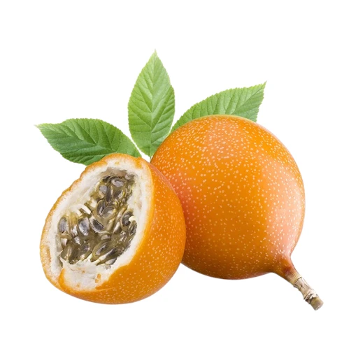 Granadilla