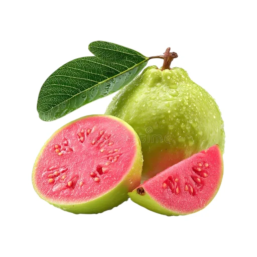 Guayaba