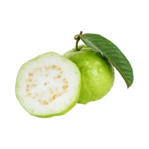 Guayaba manzana