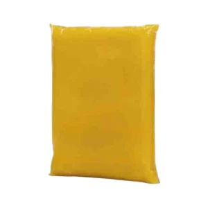 Pulpa de frutos amarillos