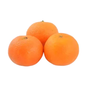 Mandarina Importada